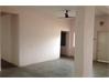 Commercial Office Space for Rent in Mehdipatnam
